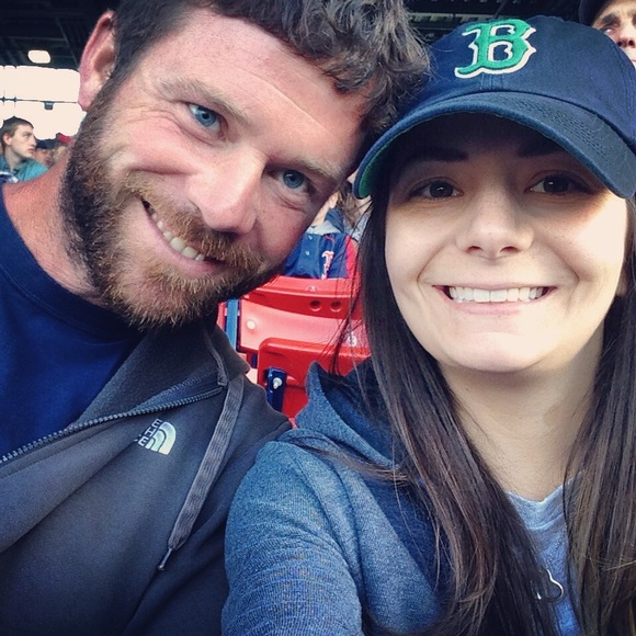 Meet your Posher, Allison - Picture 1 of 1